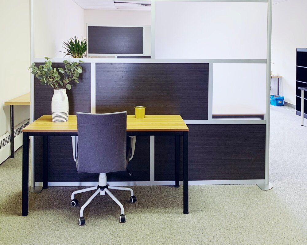 2080 Danforth Ave, Toronto - Image 1