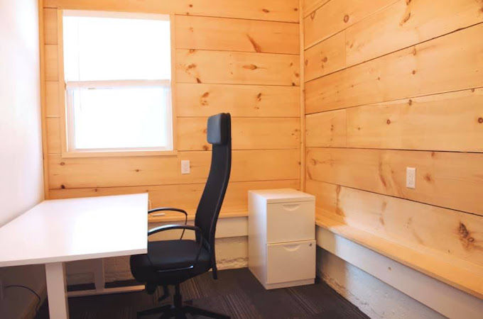 28 Princess Ave, St Thomas - Image 1