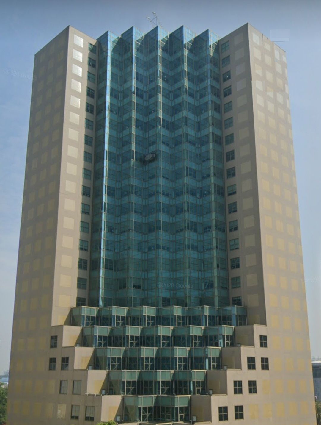 Atria Sudirman - Image 1