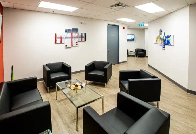 6660 Kennedy Rd, Mississauga - Image 1