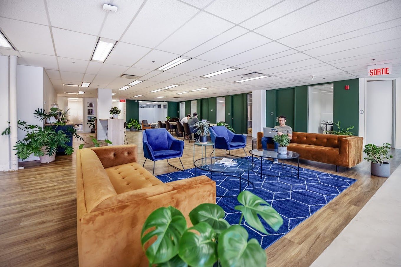 376 Victoria Ave, Westmount - Image 1