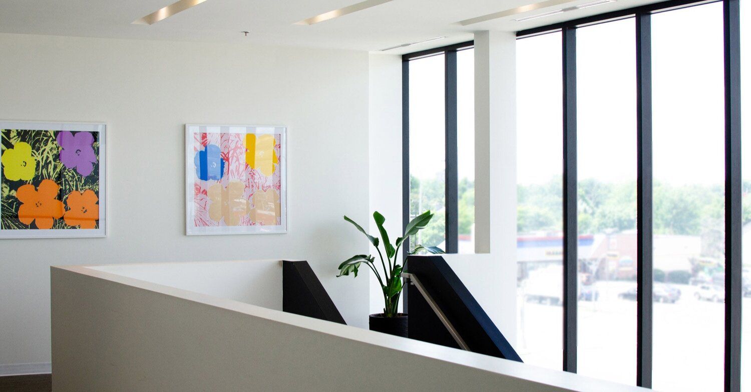 1430 Boulevard Saint-Martin O, Laval - Image 1