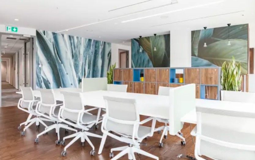 1426 N. 3rd Street, Harrisburg 1426 N. 3rd Street, Harrisburg - Image 1