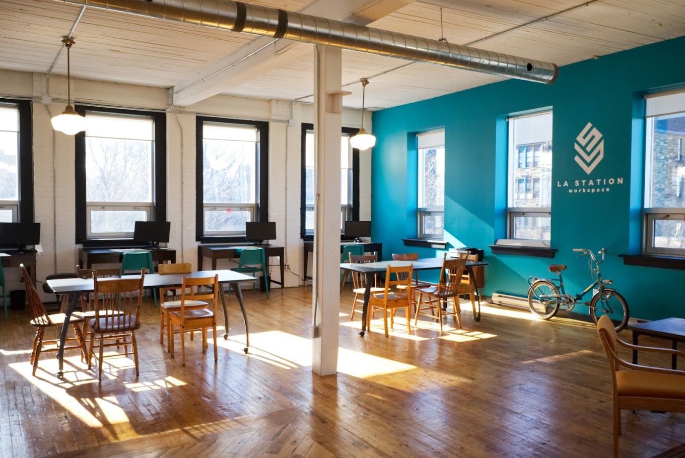 232 Botsford St, Moncton 232 Botsford St, Moncton - Image 1