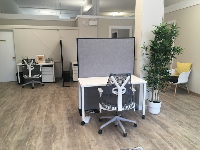 The Free Press - Image 1