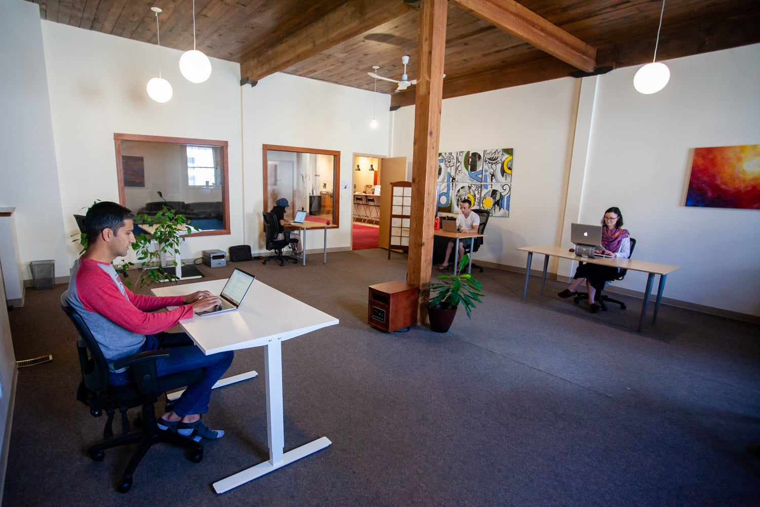 303 Vernon St, Nelson - Image 1