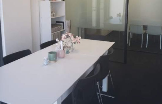 150 Riseley Street, Booragoon - Image 1