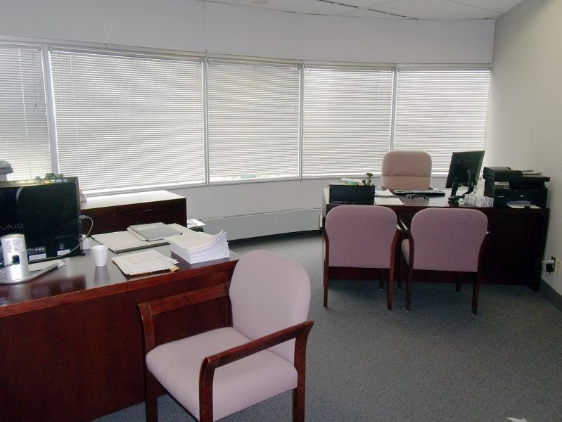 Town Centre - Image 1