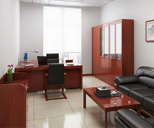 3950 14th Ave, Markham - Image 1