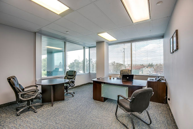 Dixie Place - Image 1