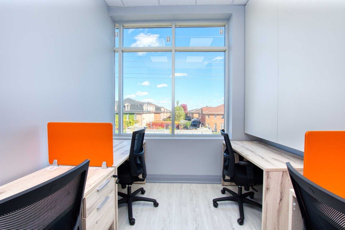 3465 Platinum Dr, Mississauga - Image 1