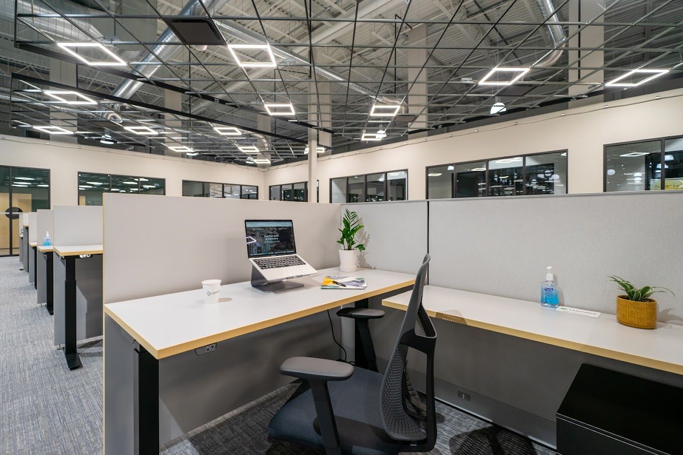 Catalyst137 - Image 1