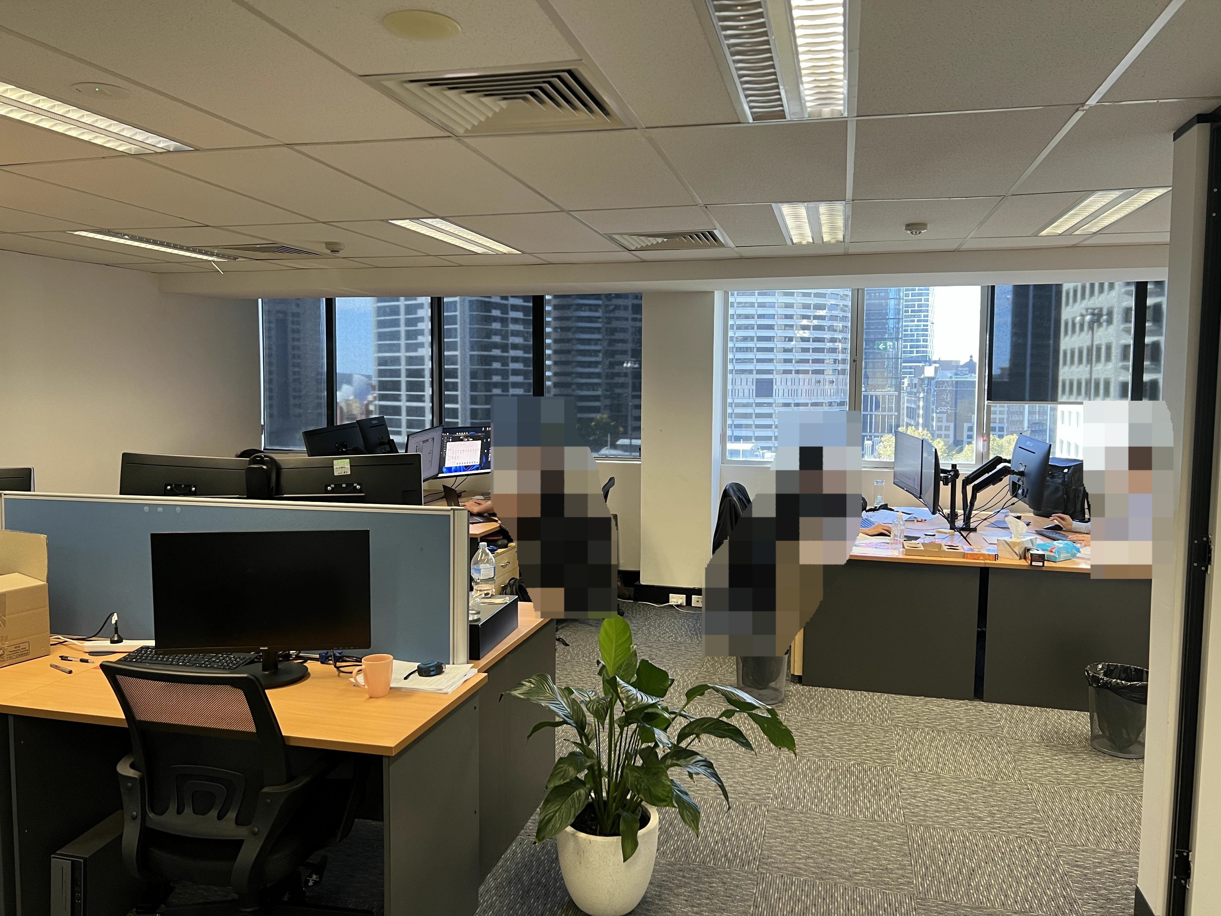 189 Kent St - Image 1