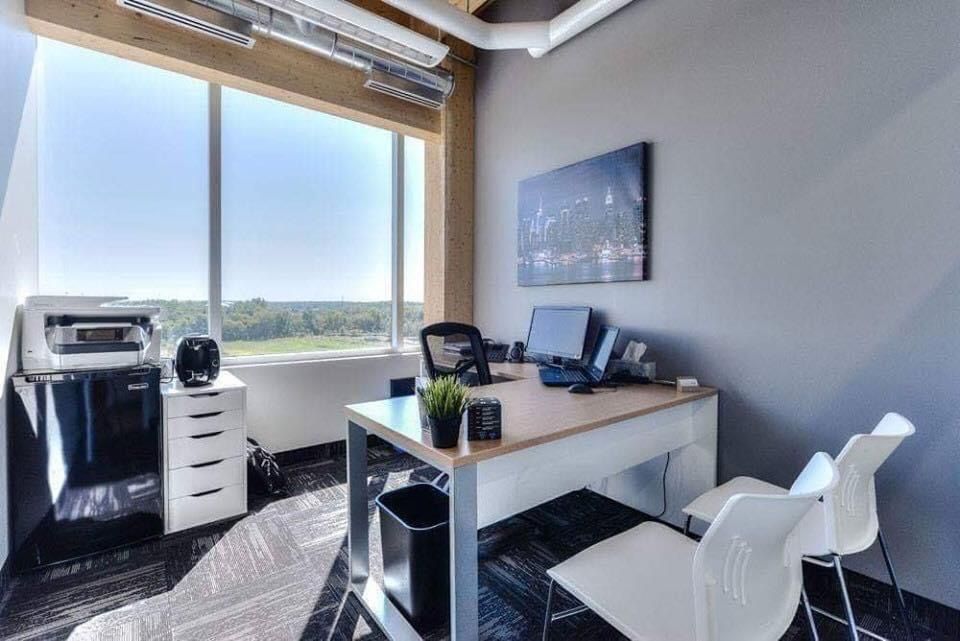 11700 Rue de l'Avenir, Mirabel - Image 1