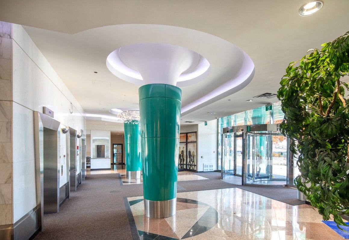 Emerald Business Centre - Image 1