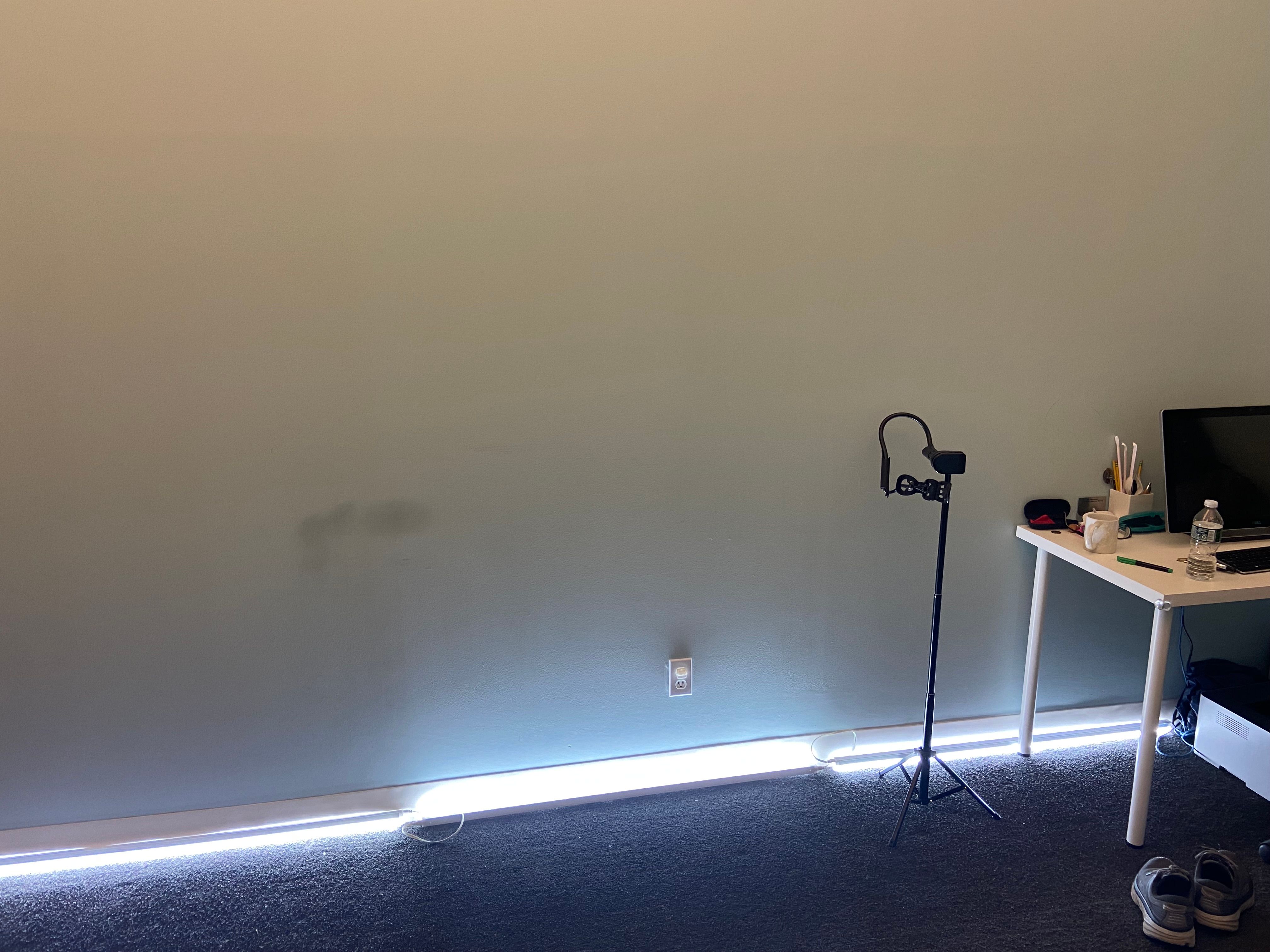 139 Fulton street, New York - Image 1