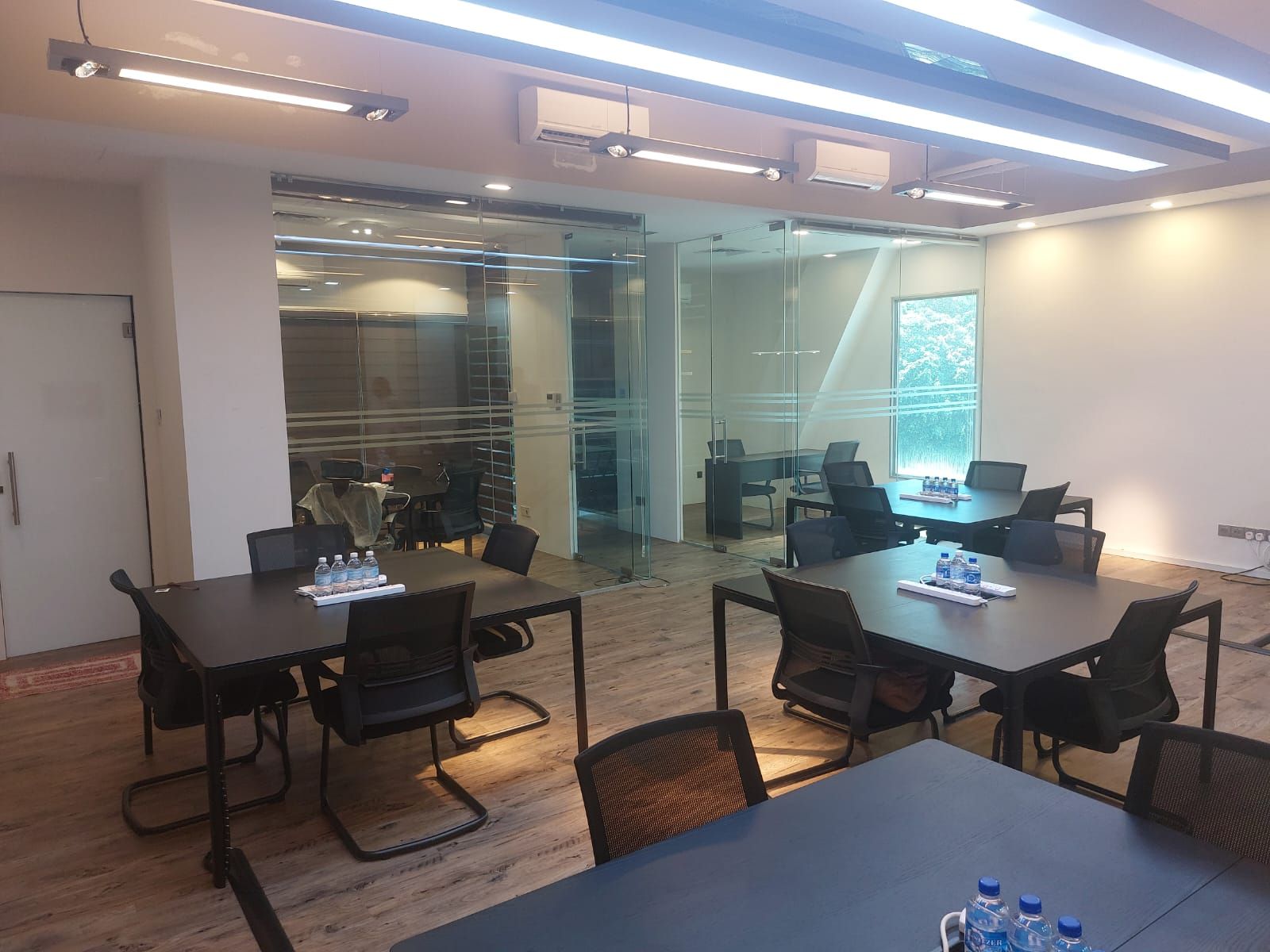 The Alexcier - Image 1