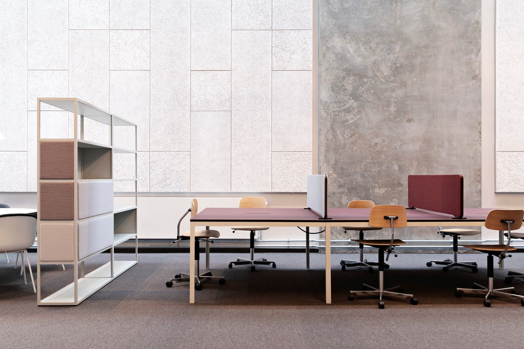 Amager Strandvej 390, Kastrup - Image 1