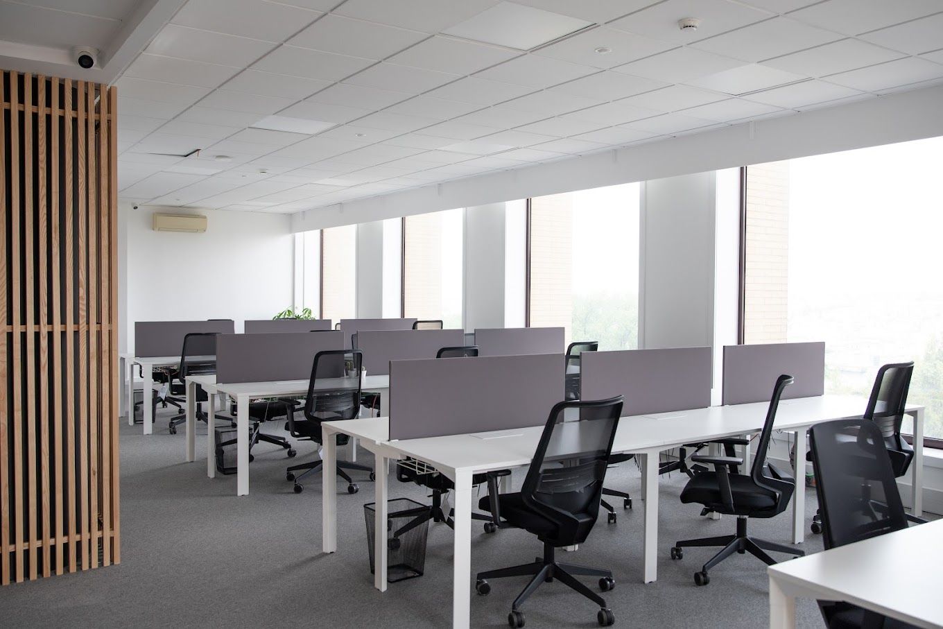 Centro Comercial D'Ouro - Image 1