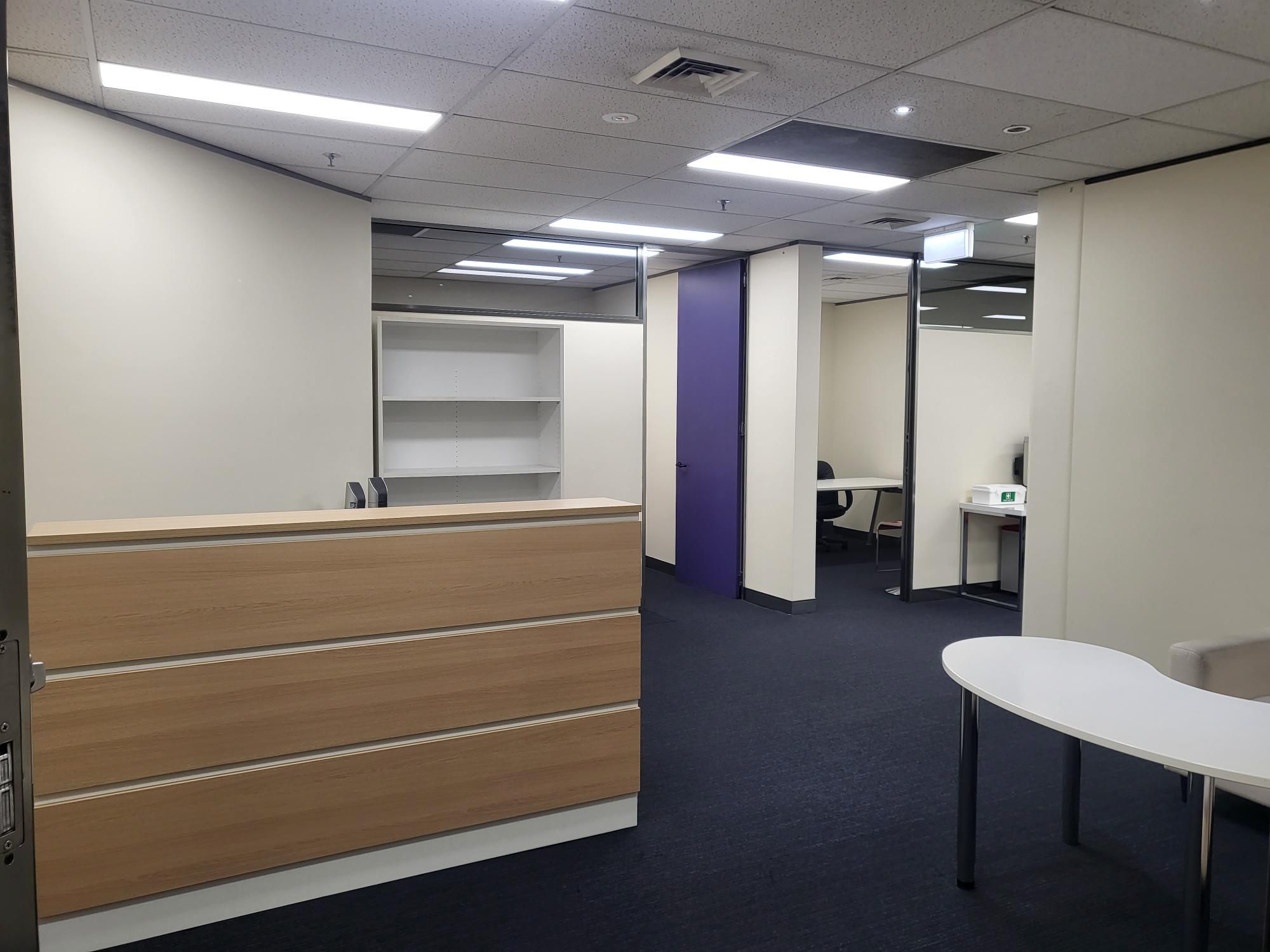 83 York Street, Sydney - Image 1