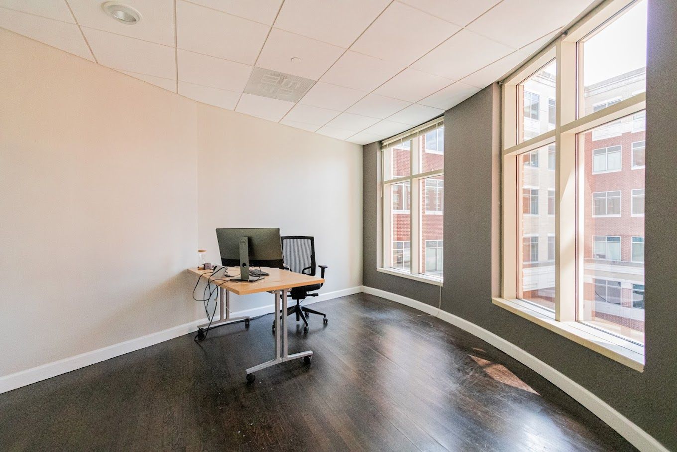 1727 King St, Alexandria - Image 1