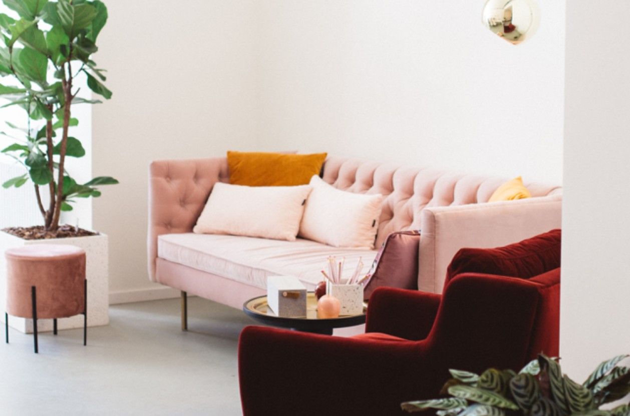 Damsterdiep 10, Groningen - Image 1