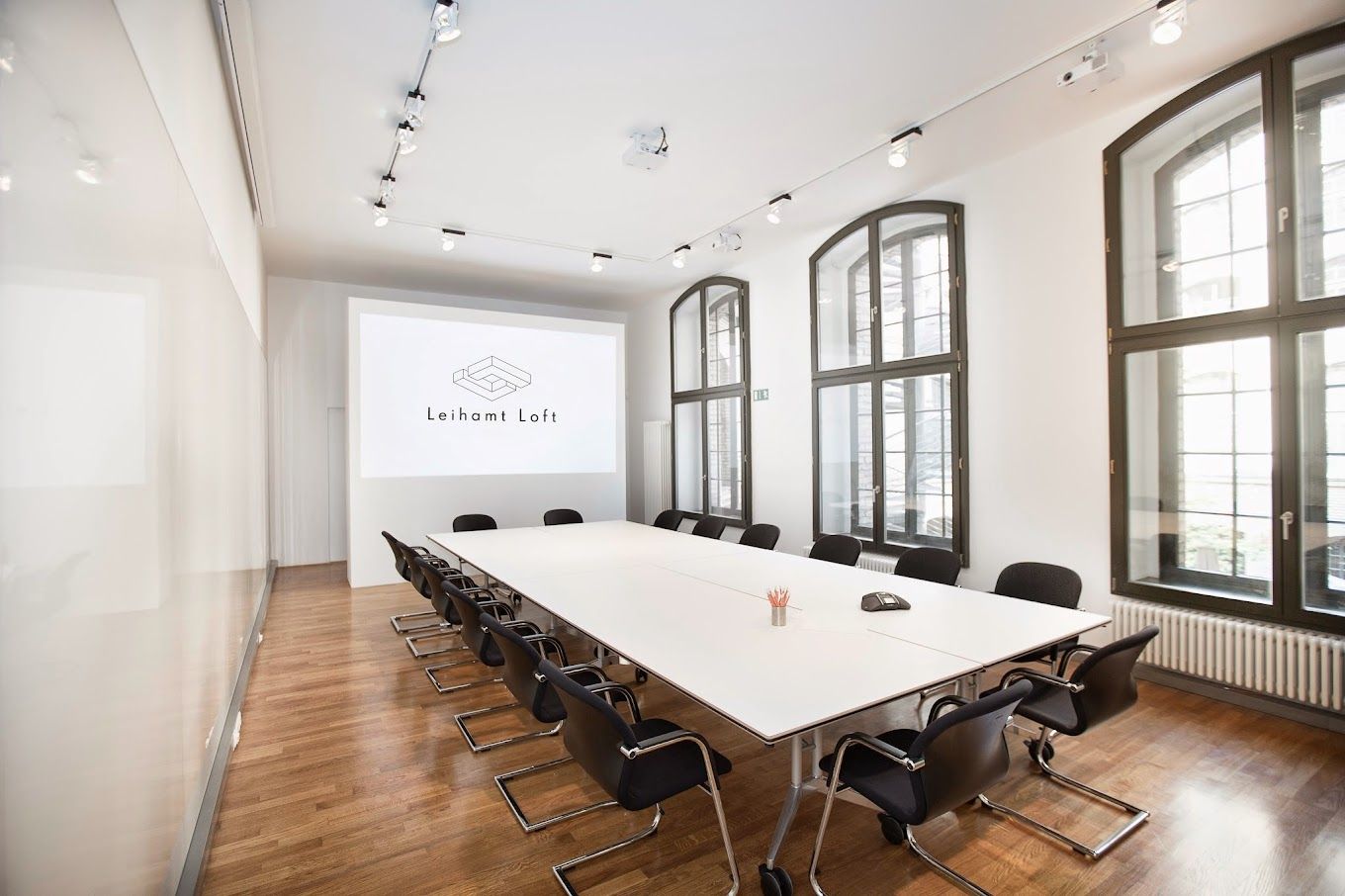 Torstrasse 164, Berlin - Image 1