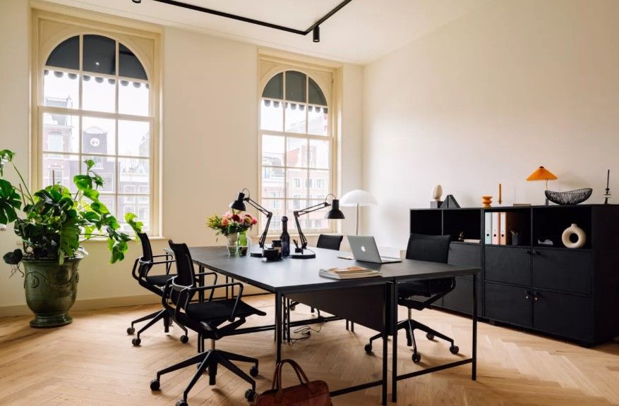 Prinsengracht 769, Amsterdam - Image 1