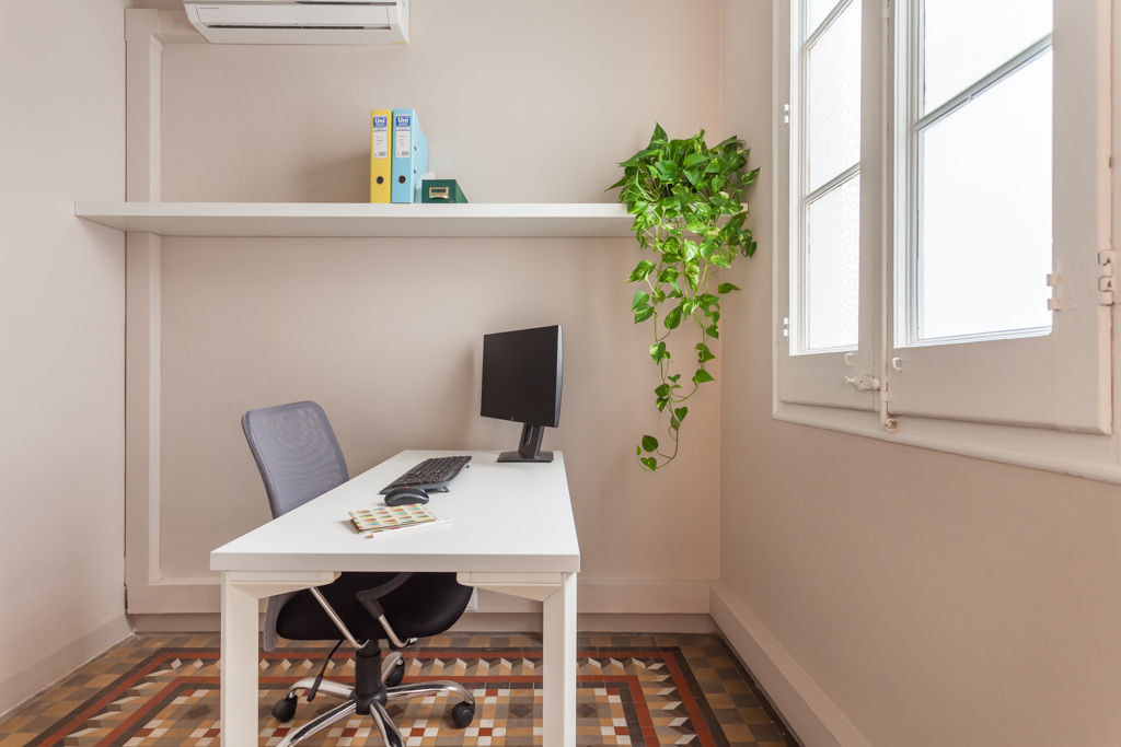 125 Rambla de Catalunya, Barcelona - Image 1