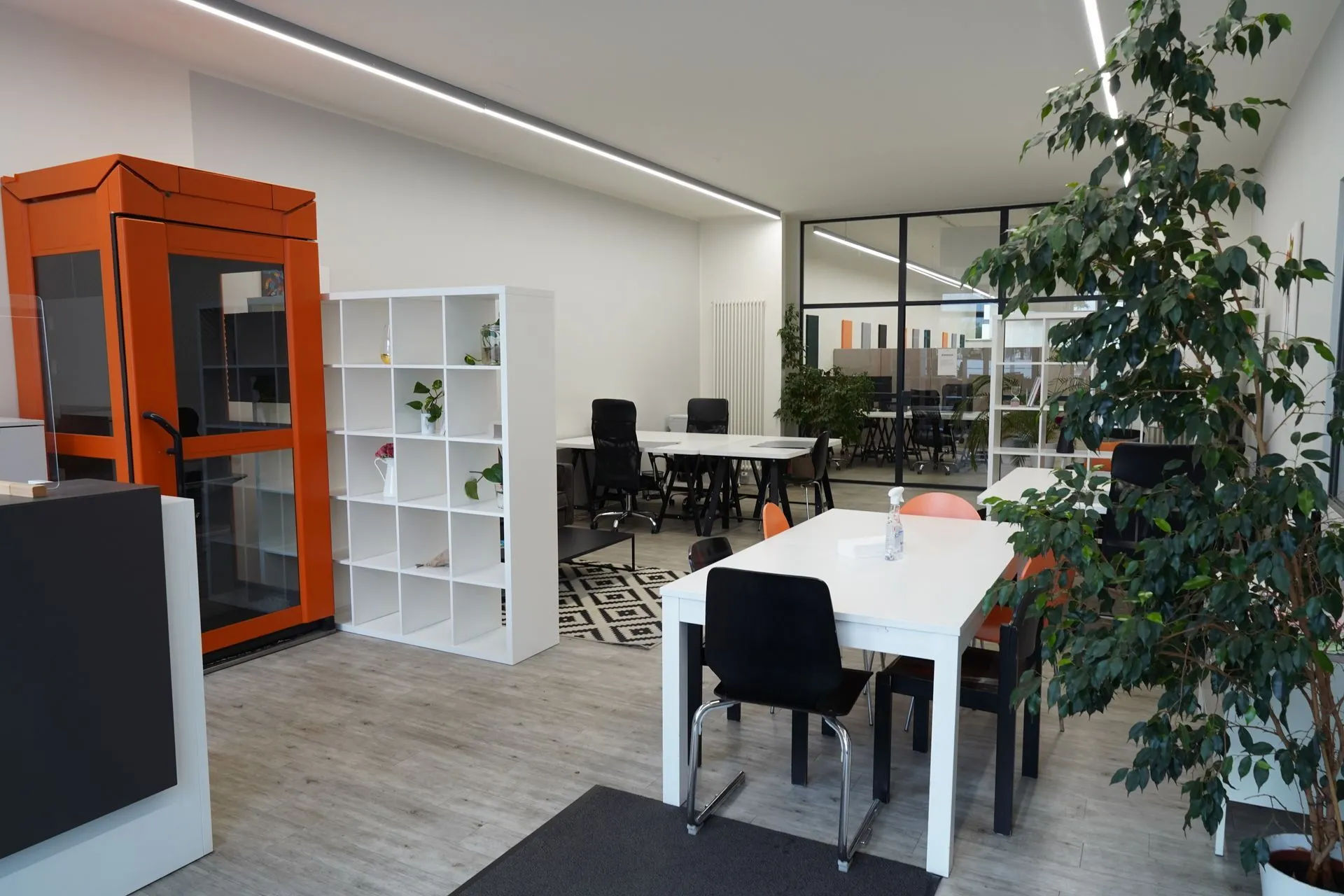 Scharnhorststrasse 24, Berlin - Image 1
