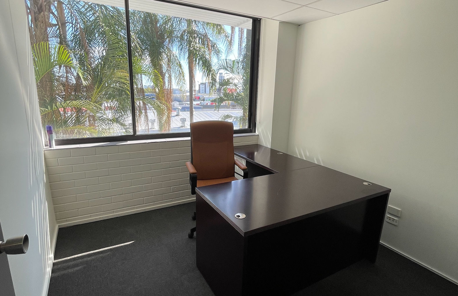 KRG Centre - Image 1