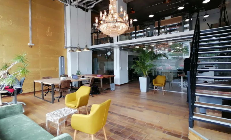 Bundesallee 187, Berlin - Image 1