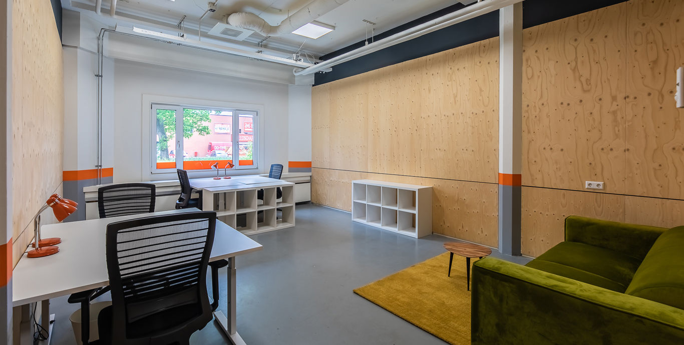 Turfstekerstraat 63, Aalsmeer - Image 1