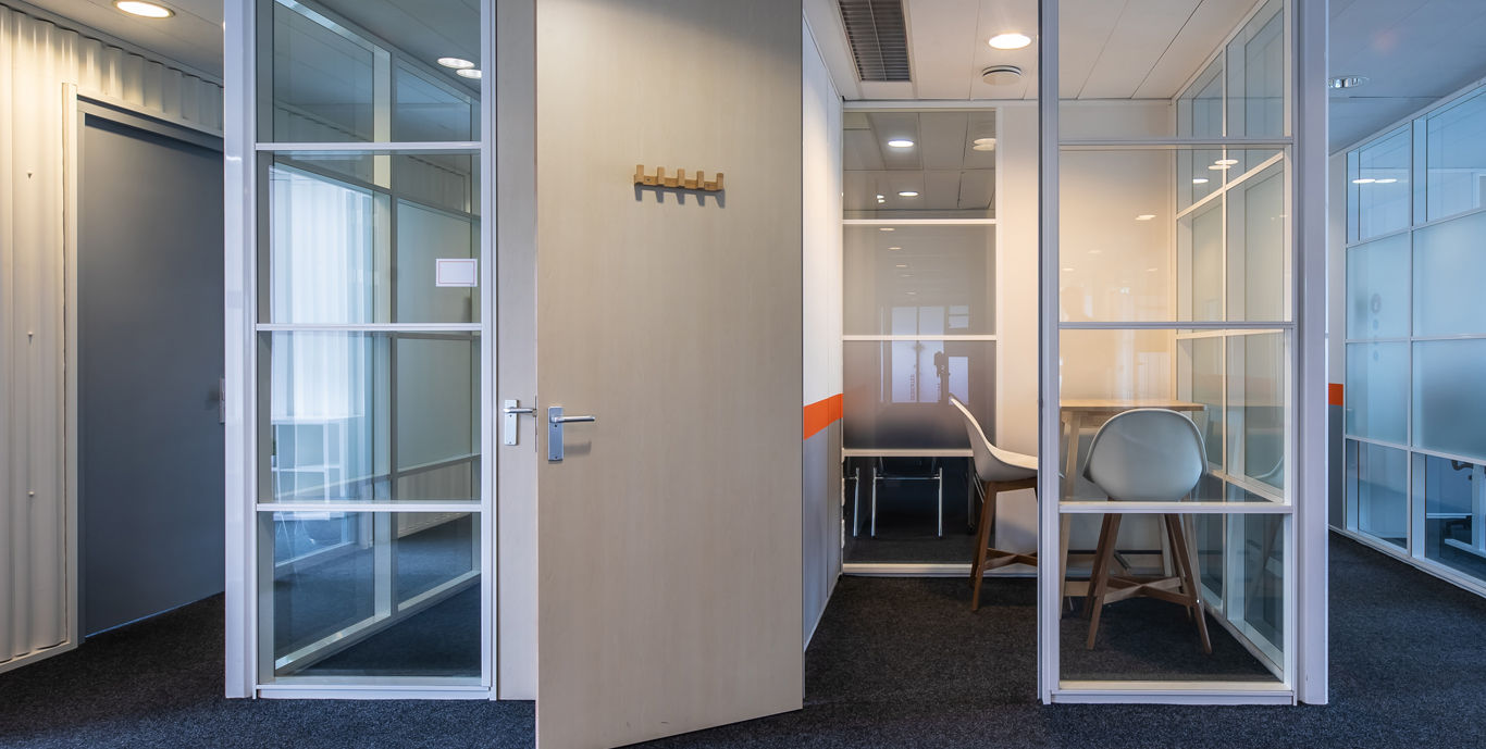 Proostwetering 41, Utrecht - Image 1