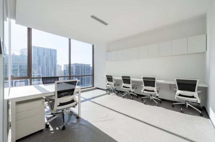 One Kattemeya - Image 1