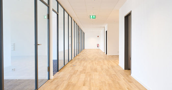 Hoseler Platz 2/Ratinger Strasse 10, Heiligenhaus - Image 1