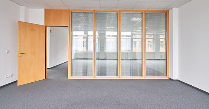 Itterpark 1-12, Hilden - Image 1