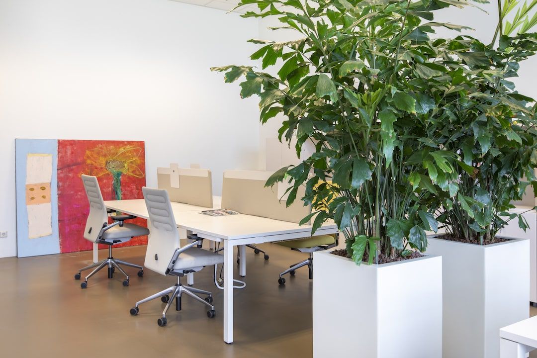 Panamalaan 104, Amsterdam - Image 1
