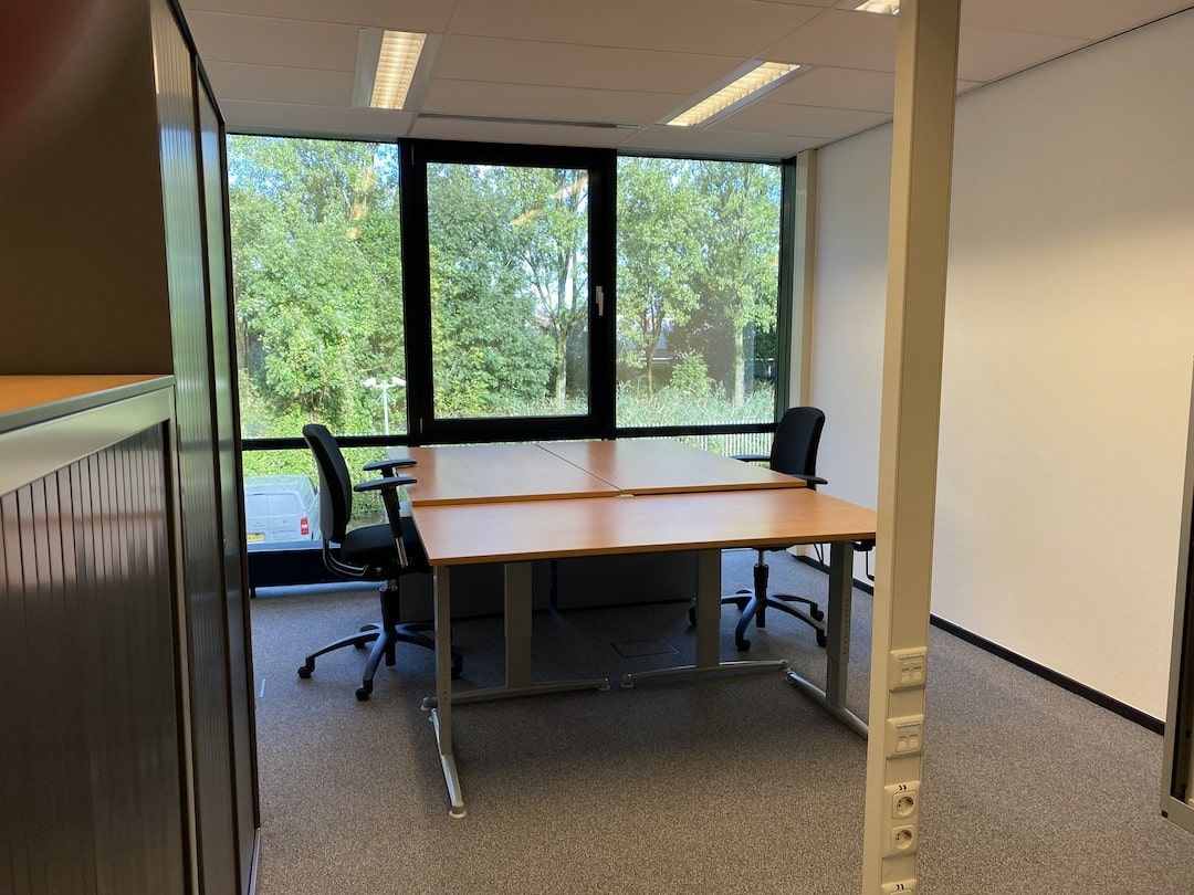 Elisabethhof 19, Leiderdorp - Image 1