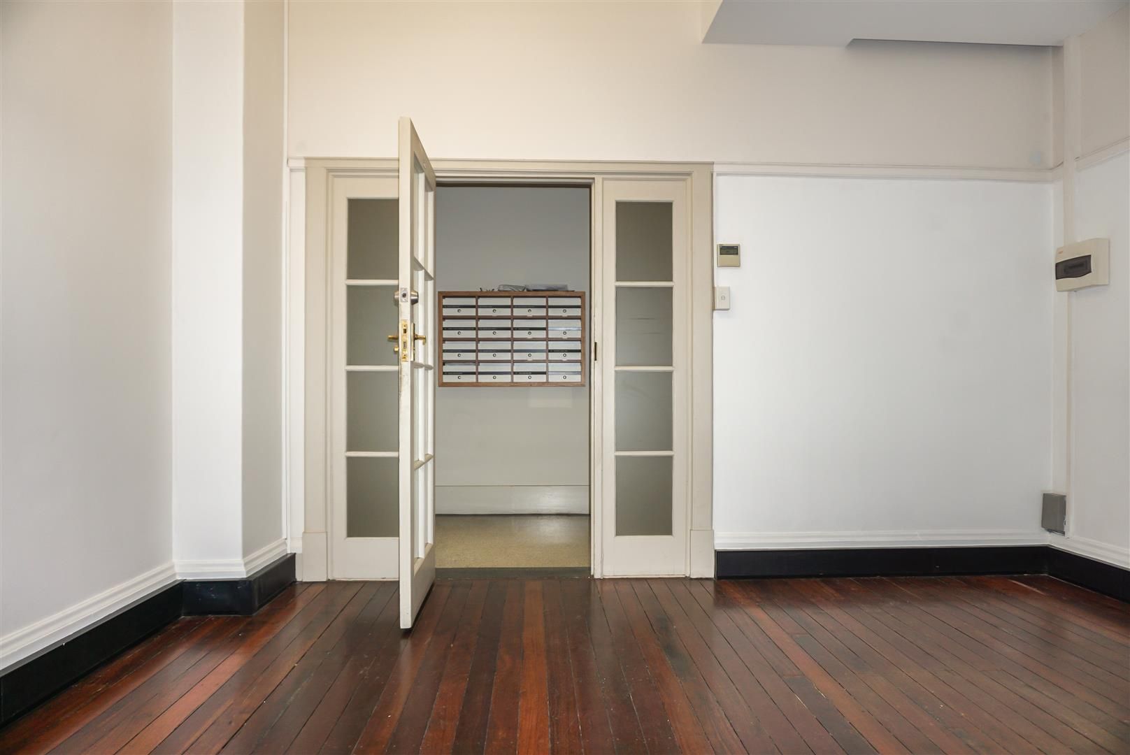 The National - Image 1