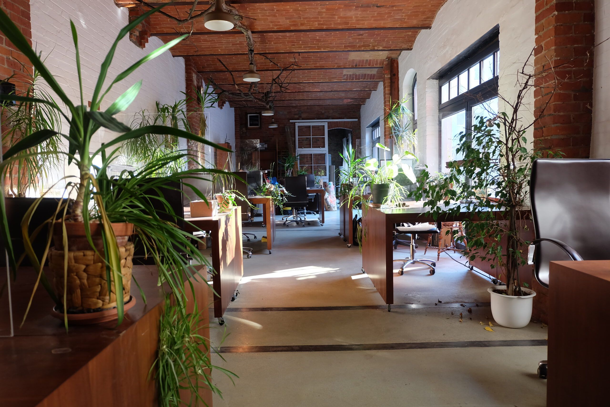 Liebenwalder Str. 33, Berlin - Image 1