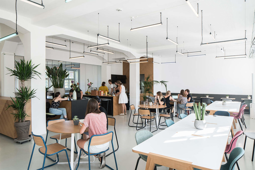 Skalitzer Str. 85, Berlin - Image 1