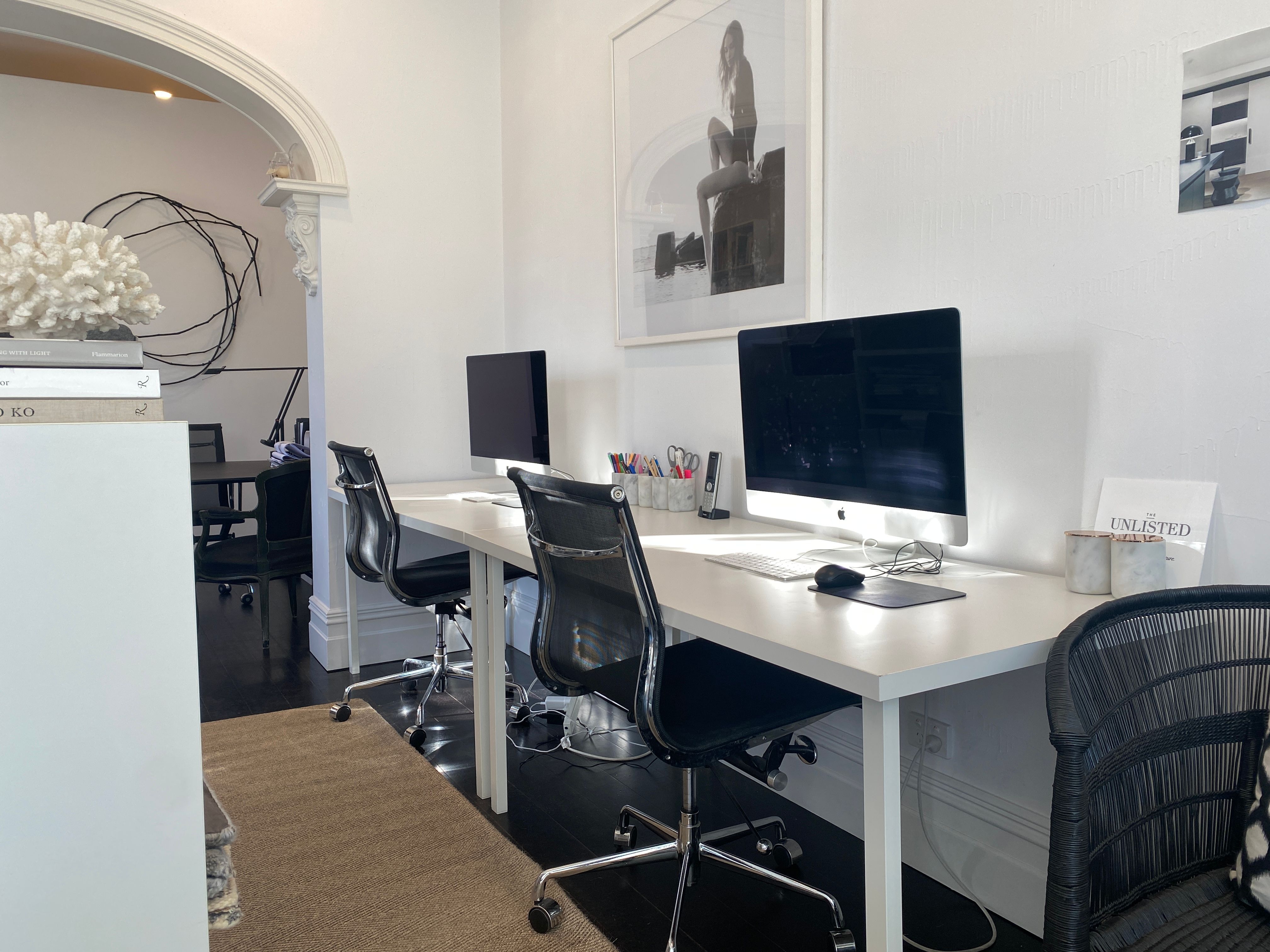 31 Norfolk Street, Paddington - Image 1