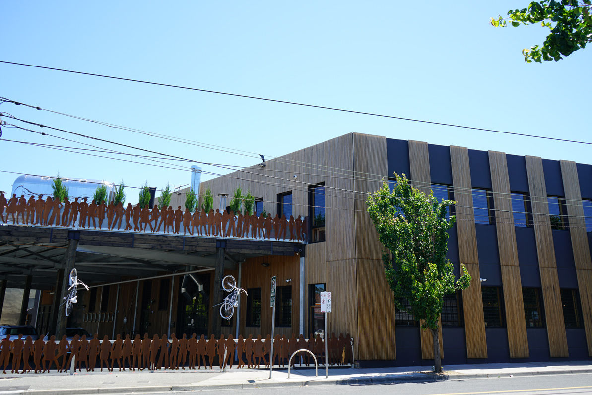 22 Church Street, Hawthorn 22 Church Street, Hawthorn - Image 1