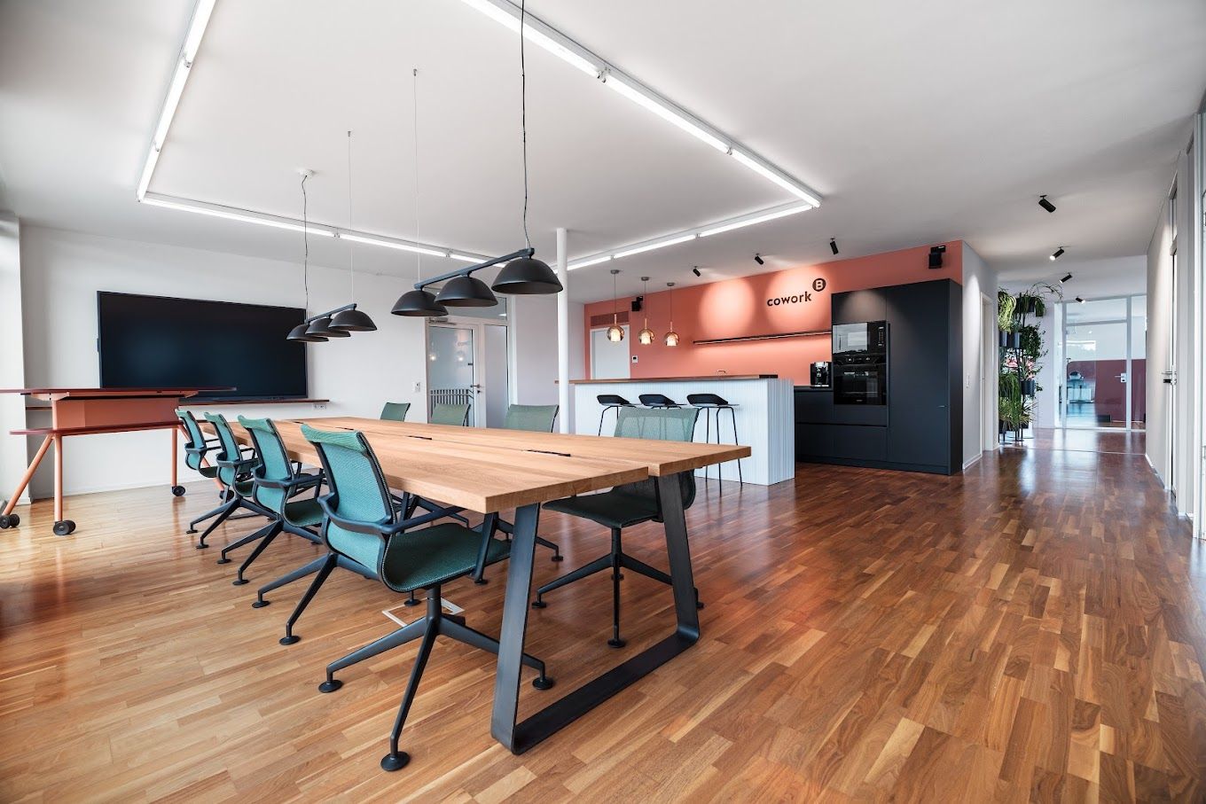 EIDEX GmbH | Werbemittel Fullservice - Image 1