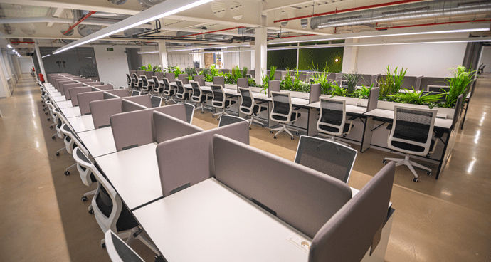 6 C. de Luis Merelo y Mas, Valencia - Image 1