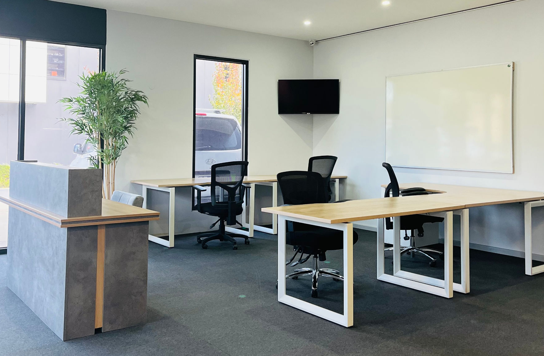 11 Friars, Moorabbin - Image 1