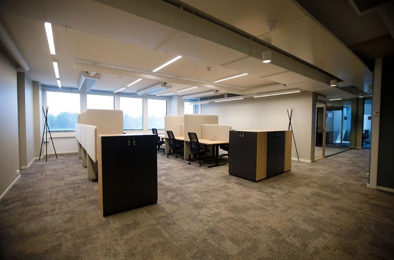 Hagaløkkveien 13, Asker - Image 1