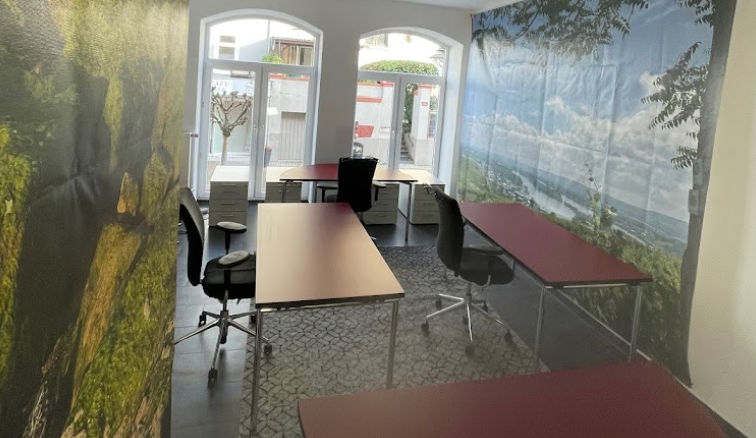 Heerstrasse 119, St. Goar - Image 1