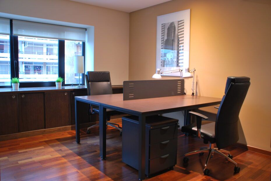 56 Carrer de Guillem Massot, Palma - Image 1